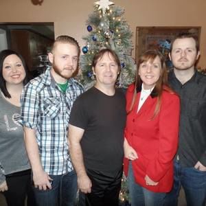 Meet your Posher, Alwilda